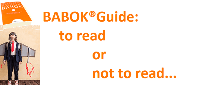 курсы BABOK, обучение BABOK, авторизованные курсы IIBA россия, BABOK на русском, изучение BABOK®Guide , курсы бизнес-анализа, обучение бизнес-анализу,, курсы длля бизнес-аналитиков, обучение бизнес-аналитиков, бизнес аналитик обучение, курсы для начинающих аналитиков, основы бизнес-анализа