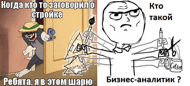 бизнес-анализ для начинающих, обучение бизнес-анализу, курсы бизнес-аналитик, курсы BABOK, обучение BABOK, BABOK На русском, системный анализ vs бизнес-анализ, чем бизнес-аналитик отличается от системного и project manager, отличия бизнес-аналитика от системного и project manager пример