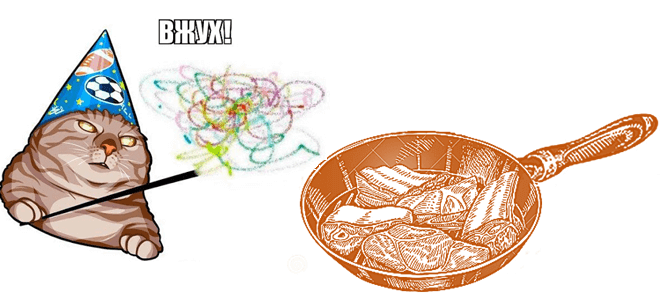 курсы BABOK, обучение BABOK, авторизованные курсы IIBA россия, BABOK на русском, изучение BABOK®Guide , курсы бизнес-анализа, обучение бизнес-анализу,, курсы длля бизнес-аналитиков, обучение бизнес-аналитиков, бизнес аналитик обучение, курсы для начинающих аналитиков, основы бизнес-анализа, стейкхолдеры бизнес-анализа, взаимодействие со стейкхолдерами, техники BABOK