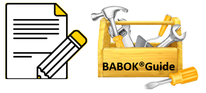 техники BABOK®Guide, тест по BABOK®Guide, бесплатный тест по BABOK, курсы BABOK, обучение BABOK, авторизованные курсы IIBA россия, BABOK на русском, изучение BABOK®Guide , сертификационные экзамены IIBA для бизнес-аналитиков ECBA CCBA CBAP CPOA CBDA CCA AAC, экзамен ECBA CCBA CBAP, курсы бизнес-анализа, обучение бизнес-анализу, курсы для бизнес-аналитиков, обучение бизнес-аналитиков, бизнес аналитик обучение, курсы для начинающих аналитиков, основы бизнес-анализа, международная сертификация бизнес-аналитиков