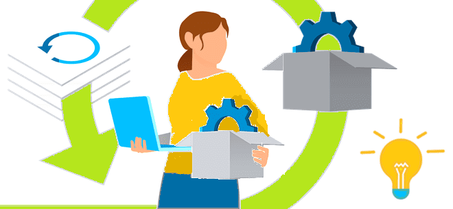 курсы BABOK, Guide to Product Ownership Analysis, обучение BABOK®Guide, техники BABOK®Guide курсы обучение, подготовка к экзамену по BABOK®Guide ECBA CCBA CBAP, Product Owner обучение курсы, Product Ownership для бизнес-аналитиков обучение курс, обучение бизнес-аналитиков, обучение бизнес-анализу, курсы для аналитиков, владелец продукта аналитик курсы обучение, CPOA IIBA, курсы по бизнес-анализу, бизнес-аналитик обучение, управление продуктом курсы обучение аналитиков и продакт-менеджеров, Школа анализа и проектирования информационных систем