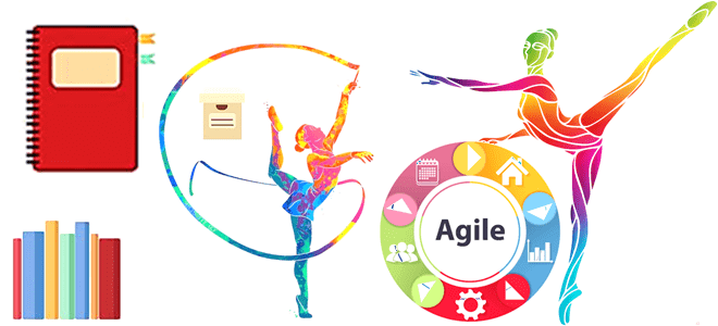 Agile Extension to the BABOK®Guide,курсы BABOK, Guide to Product Ownership Analysis, обучение BABOK®Guide, техники BABOK®Guide курсы обучение, подготовка к экзамену по BABOK®Guide ECBA CCBA CBAP, Product Owner обучение курсы, Product Ownership для бизнес-аналитиков обучение курс, обучение бизнес-аналитиков, обучение бизнес-анализу, курсы для аналитиков, владелец продукта аналитик курсы обучение, CPOA IIBA, курсы по бизнес-анализу, бизнес-аналитик обучение, управление продуктом курсы обучение аналитиков и продакт-менеджеров, Школа анализа и проектирования информационных систем