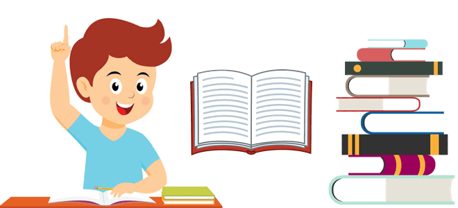 курсы BABOK, техники BABOK®Guide, Data dictionary vs glossary, словарь данных и глоссарий, авторизованное обучение BABOK с примерами, обучение BABOK®Guide, техники BABOK®Guide курсы обучение, подготовка к экзамену по BABOK®Guide ECBA CCBA CBAP, авторизованные курсы IIBA россия, обучение курсы, обучение курс, обучение бизнес-аналитиков, обучение бизнес-анализу, курсы для аналитиков, курсы по бизнес-анализу, бизнес-аналитик обучение, курсы обучение системных и бизнес-аналитиков, Школа анализа и проектирования информационных систем