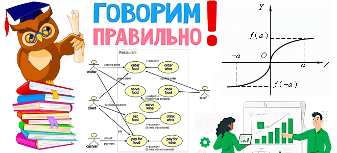 обучение бизнес-аналитиков, обучение бизнес-анализу, курсы для аналитиков, курсы по бизнес-анализу, бизнес-аналитик обучение, разработка требований обучение, управление требованиями, оптимизация бизнес-процессов, функционал или функциональная возможность, бизнес-анализ или бизнес-аналитика, Школа анализа и проектирования информационных систем Учебный центр Коммерсант