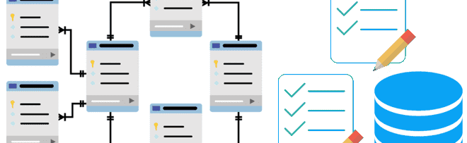 тест на бизнес-аналитика, тест системный аналитик, тест по SQL, ERD, моделирование данных, модель данных , обучение системных и бизнес-аналитиков, курсы системный и бизнес-анализ, проектирование схемы БД, курсы бизнес-аналитик, основы баз данных, обучение системному и бизнес-анализу, Школа анализа и проектирования информационных систем