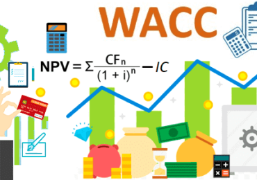 WACC NPV IRR PV ставка дисконтирования практический пример простыми словами, финансовый анализ примеры курсы обучение для бизнес-аналитиков, технико-экономическое обоснование, экономика предприятия, экономика в бизнес-анализе, обучение бизнес-аналитиков, курсы бизнес-аналитик, экономика для бизнес-аналитика, оптимизация бизнес-процессов, обучение начинающих бизнес-аналитиков, курсы по бизнес-анализу для руководителей, бизнес-анализ для руководителей, Школа анализа и проектирования информационных систем Учебный центр Коммерсант