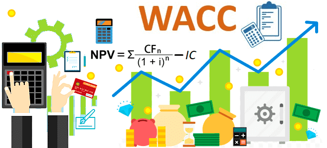 WACC NPV IRR PV ставка дисконтирования практический пример простыми словами, финансовый анализ примеры курсы обучение для бизнес-аналитиков, технико-экономическое обоснование, экономика предприятия, экономика в бизнес-анализе, обучение бизнес-аналитиков, курсы бизнес-аналитик, экономика для бизнес-аналитика, оптимизация бизнес-процессов, обучение начинающих бизнес-аналитиков, курсы по бизнес-анализу для руководителей, бизнес-анализ для руководителей, Школа анализа и проектирования информационных систем Учебный центр Коммерсант