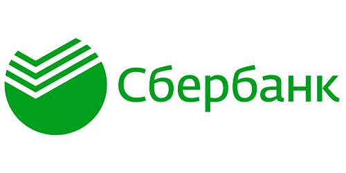 sber-logo