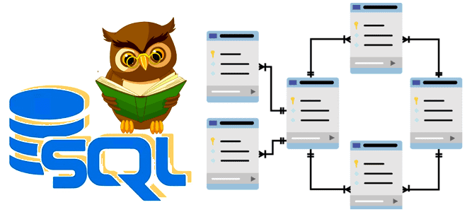 ERD, моделирование данных, основы SQL, примеры SQL запросов, ликбез по SQL для бизнес-аналитика с примерами курсы обучение, реляционная модель данных, обучение системных и бизнес-аналитиков, курсы системный и бизнес-анализ, проектирование схемы БД, курсы бизнес-аналитик, основы баз данных, обучение системному и бизнес-анализу, Школа анализа и проектирования информационных систем