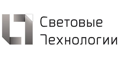 svetech-logo