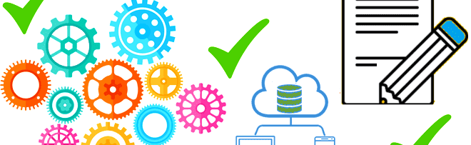 REST SOAP gRPC GraphQL примеры курсы обучение, интеграция информационных систем REST SOAP gRPC GraphQL простыми словами для начинающих примеры курсы обучение, интеграция информационных систем простыми словами для начинающих примеры курсы обучение, основы интеграции информационных систем для бизнес-аналитика, интеграция информационных систем основы введение, краткий ликбез по интеграции информационных систем, обучение системных и бизнес-аналитиков, курсы системного и бизнес-анализа, Школа анализа и проектирования информационных систем Учебный Центр Коммерсант