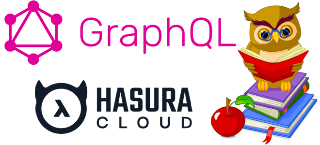 REST GraphQL примеры курсы обучение, архитектура и интеграция информационных систем GraphQL простыми словами для начинающих примеры курсы обучение, примеры GraphQL курсы обучение, основы архитектуры и интеграции информационных систем для бизнес-аналитика, SQL GraphQL основы введение примеры, краткий ликбез по GraphQL API, обучение системных и бизнес-аналитиков, курсы системного и бизнес-анализа, Школа анализа и проектирования информационных систем Учебный Центр Коммерсант