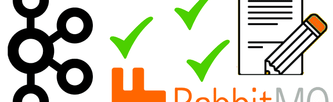 Apache Kafka и RabbitMQ для аналитика примеры курсы обучение, основы архитектуры и интеграции ИС для системного и бизнес-аналитика, Школа анализа и проектирования информационных систем Учебный Центр Коммерсант