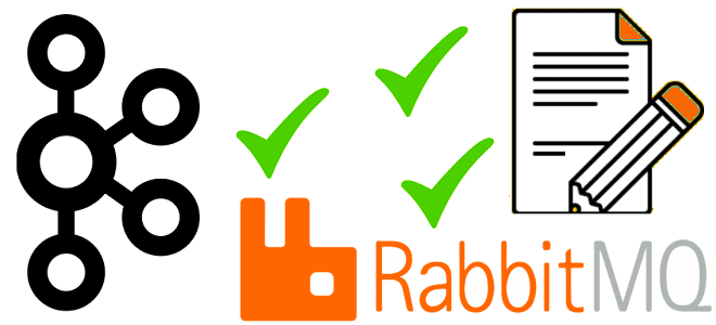 Apache Kafka и RabbitMQ для аналитика примеры курсы обучение, основы архитектуры и интеграции ИС для системного и бизнес-аналитика, Школа анализа и проектирования информационных систем Учебный Центр Коммерсант