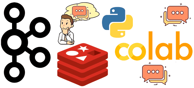Redis примеры простыми словами для аналитика, Redis Kafka пример, NoSQL key-value примеры для аналитика, Python Kafka Redis consumer serverless free, интеграция информационных систем простыми словами для начинающих примеры курсы обучение, интеграция Apache Kafka примеры курсы обучение, основы архитектуры и интеграции информационных систем для бизнес-аналитика, архитектура информационных систем основы введение, Apache Kafka для аналитика краткий ликбез, обучение системных и бизнес-аналитиков, курсы системного и бизнес-анализа, Школа анализа и проектирования информационных систем Учебный Центр Коммерсант