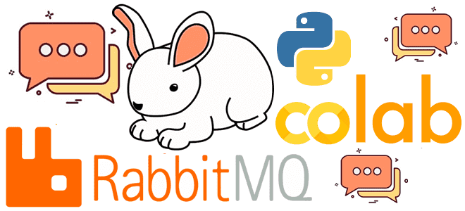 RabbitMQ producer and consumer Python Google Colab пример, интеграция информационных систем простыми словами для начинающих примеры курсы обучение, интеграция RabbitMQ примеры курсы обучение, основы архитектуры и интеграции информационных систем для бизнес-аналитика, архитектура информационных систем основы введение, RabbitMQ для аналитика краткий ликбез, обучение системных и бизнес-аналитиков, курсы системного и бизнес-анализа, Школа анализа и проектирования информационных систем Учебный Центр Коммерсант