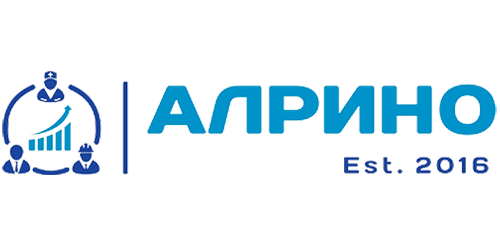 arlino_logo