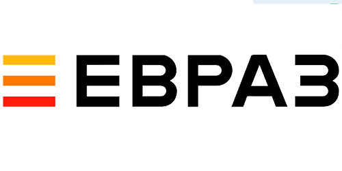 evraz-logo