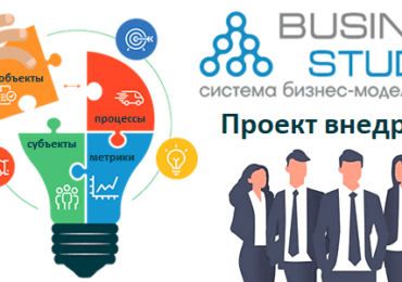 Business Studio внедрение примеры курсы обучение, проект внедрения Business Studio пример руководство пошаговый guide, курсы по Business Studio, обучение Business Studio для аналитиков и архитекторов, Business Studio настройка примеры курсы обучение, обучение системных и бизнес-аналитиков Business Studio, Школа анализа и проектирования информационных систем Учебный центр Коммерсант