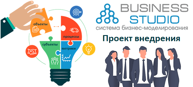 Business Studio внедрение примеры курсы обучение, проект внедрения Business Studio пример руководство пошаговый guide, курсы по Business Studio, обучение Business Studio для аналитиков и архитекторов, Business Studio настройка примеры курсы обучение, обучение системных и бизнес-аналитиков Business Studio, Школа анализа и проектирования информационных систем Учебный центр Коммерсант