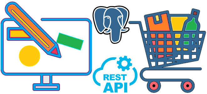 Проектирование REST API для аналитика пример, разработка модели данных практический пример, как аналитику спроектировать REST API, архитектура информационных систем примеры курсы обучение, системный анализ на пальцах простой пример для начинающих, техники бизнес-анализа, Карта влияния (Impact Map) пример, обучение аналитиков, техники бизнес-анализа для начинающих, UML Use Case примеры, обучение начинающих аналитиков, курсы бизнес-анализа, курсы системного анализа, Школа анализа и проектирования информационных систем Учебный центр Коммерсант