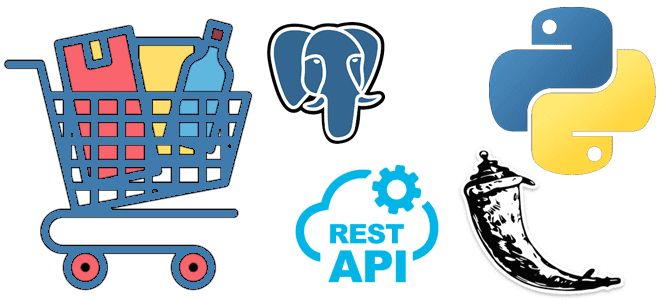 разработка веб-приложения Flask Python пример, проектирование и реализация REST API для аналитика пример, Flask REST API аутентификация пример, как спроектировать и реализовать REST API, архитектура информационных систем примеры курсы обучение, системный анализ на пальцах простой пример для начинающих, техники бизнес-анализа, обучение аналитиков, техники системного анализа для начинающих, UML примеры с кодом, обучение начинающих аналитиков, курсы бизнес-анализа, курсы системного анализа, UML-диаграмма классов для Python-кода пример, Школа анализа и проектирования информационных систем Учебный центр Коммерсант