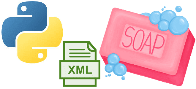 архитектура информационных систем, XML SOAP WSDL, интеграция систем, SOAP vs REST, SOAP пример, обучение системных и бизнес-аналитиков, Школа анализа и проектирования информационных систем Учебный Центр Коммерсант