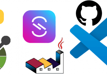 VSCode для аналитика, обучение системных и бизнес-аналитиков, курсы по разработке для аналитиков, настройки vscode